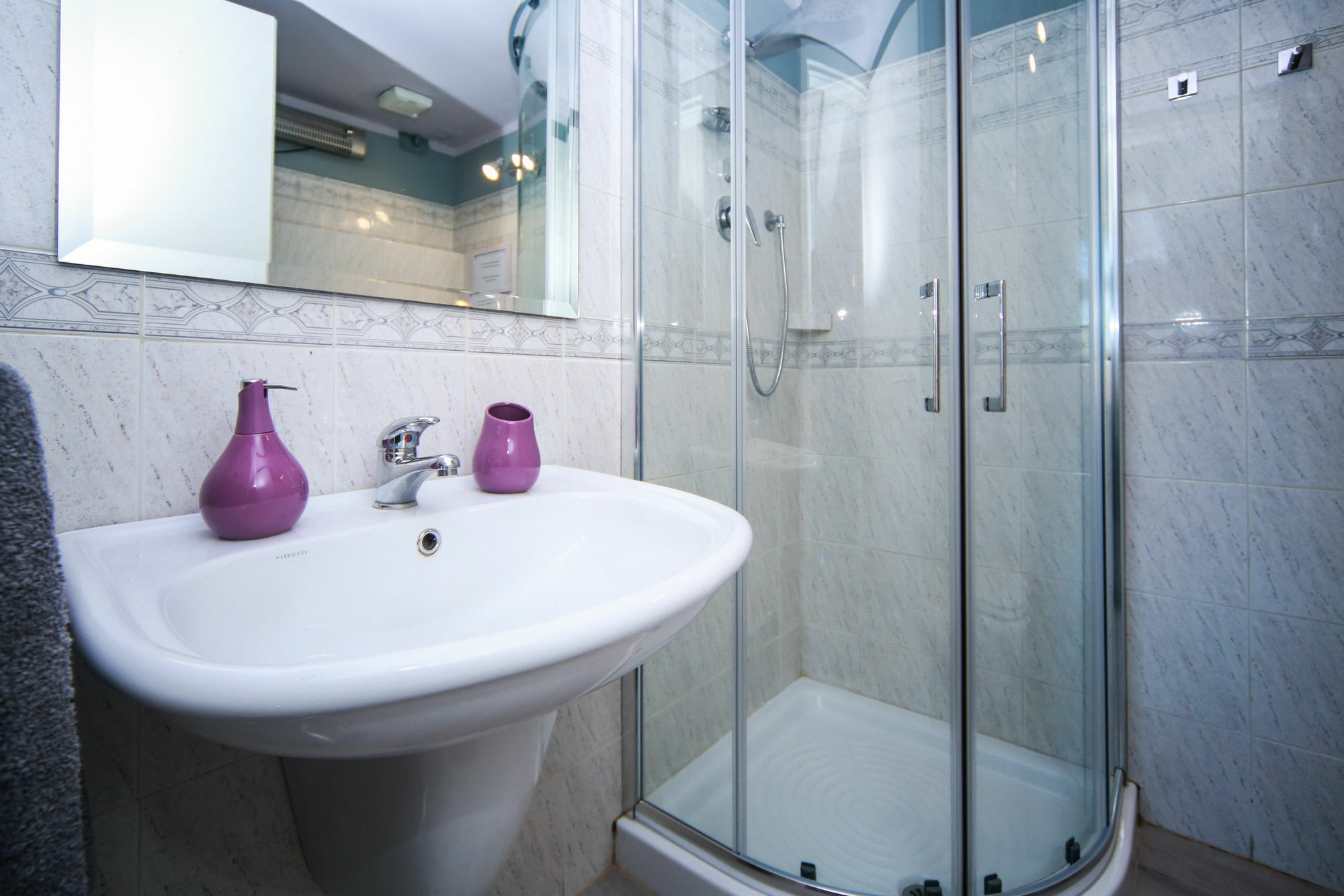 Loft Gioia Torino Centre Hotel ภายนอก รูปภาพ